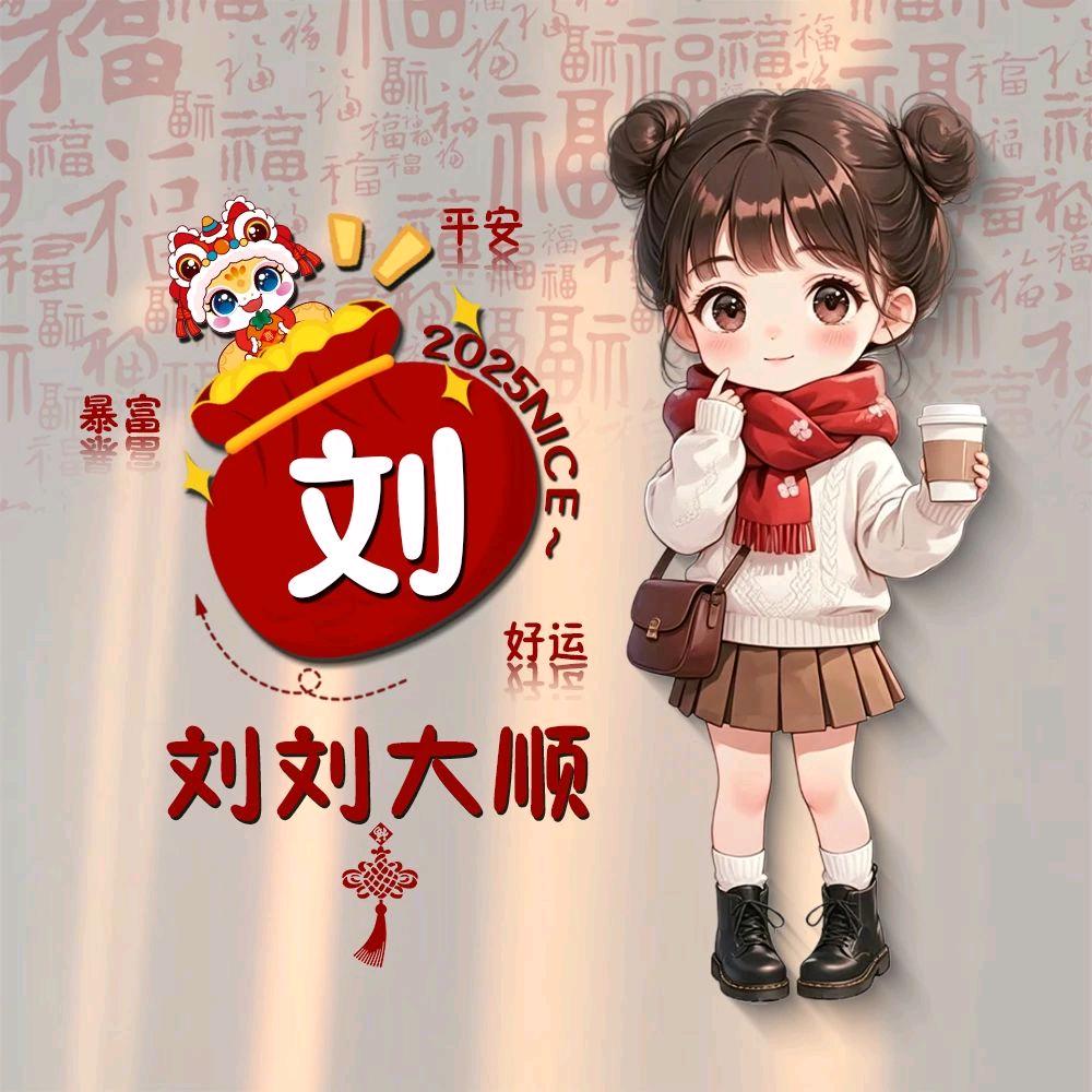 ꧔ꦿ: 🚬ℒ信ℴ命ꦿ不认命❦এۣۖℒ