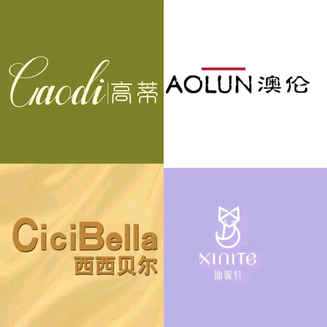 高蒂·澳伦-齐鲁鞋仓的头像