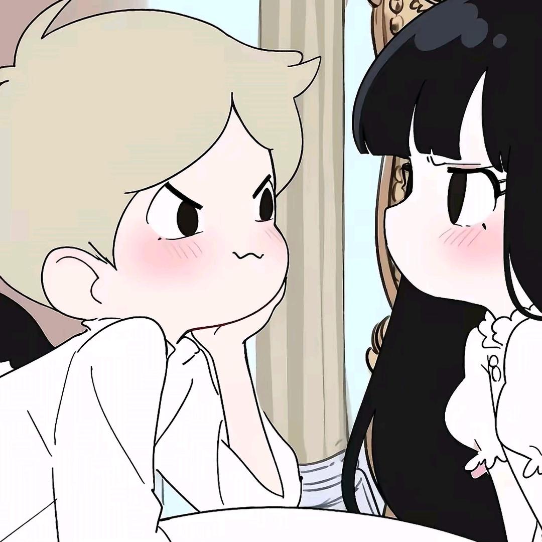 𝒊𝒄𝒆