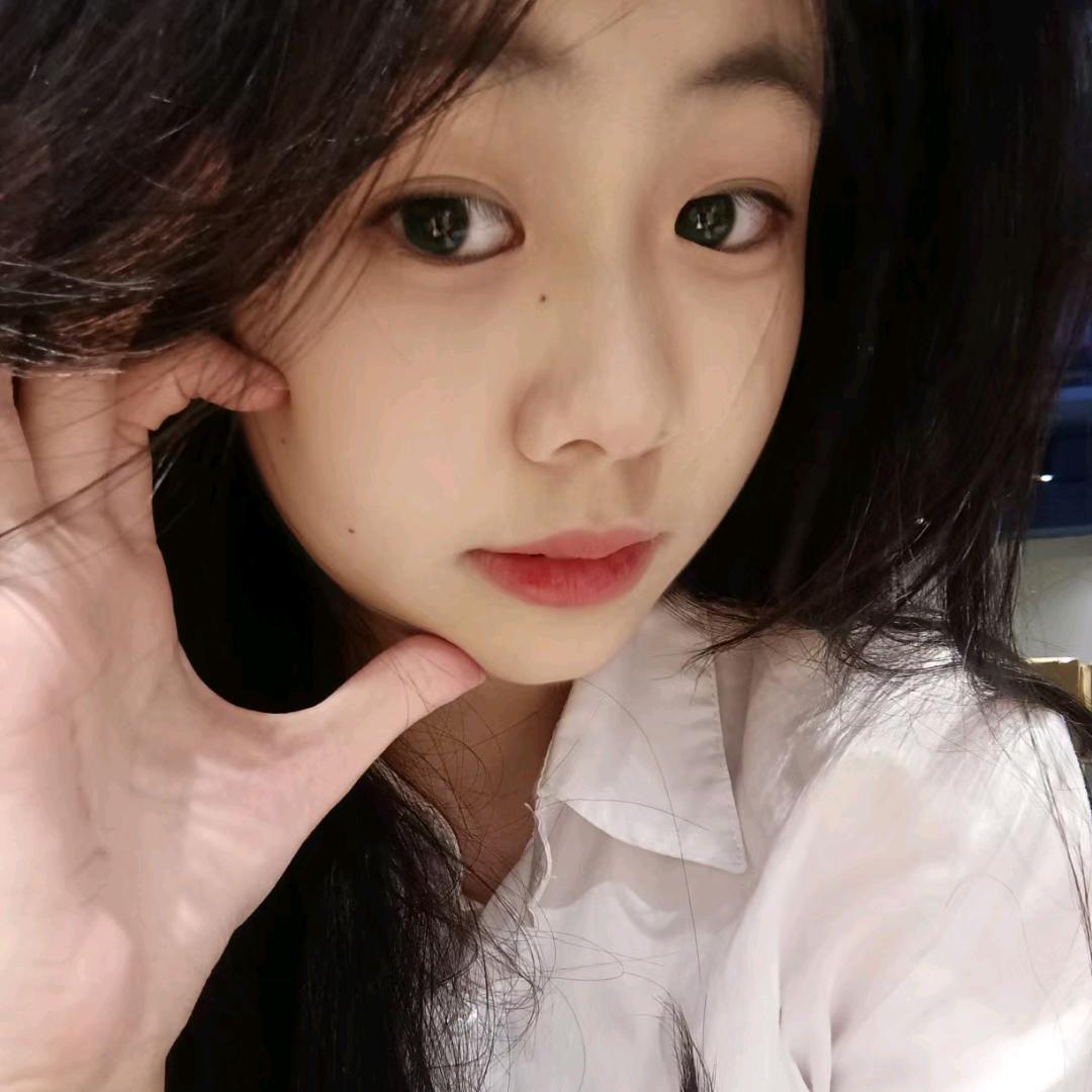 ββ