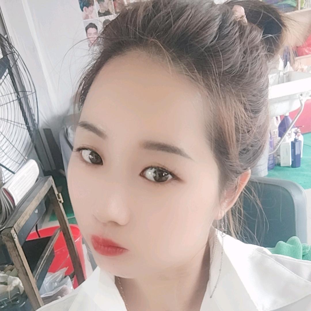 $思密达&