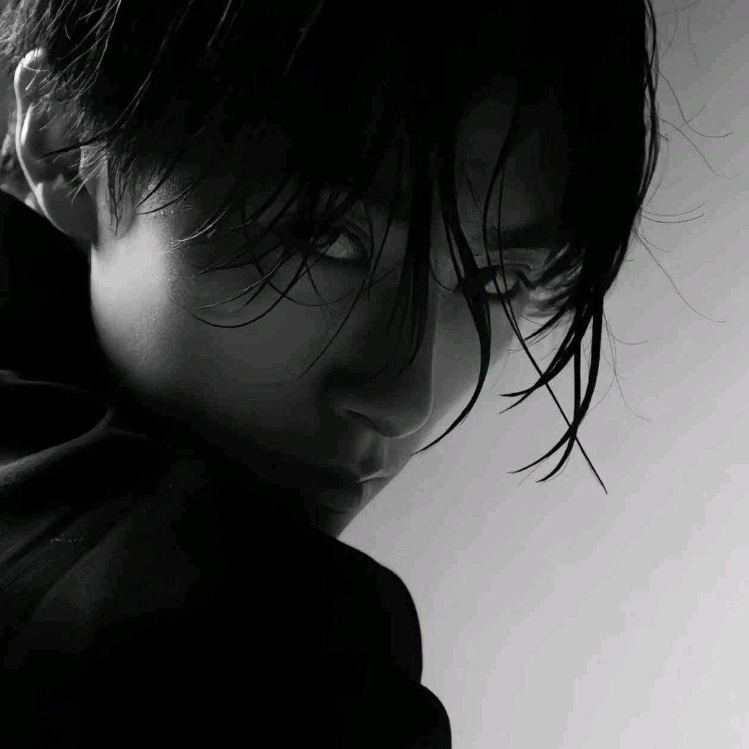 田饱肚子