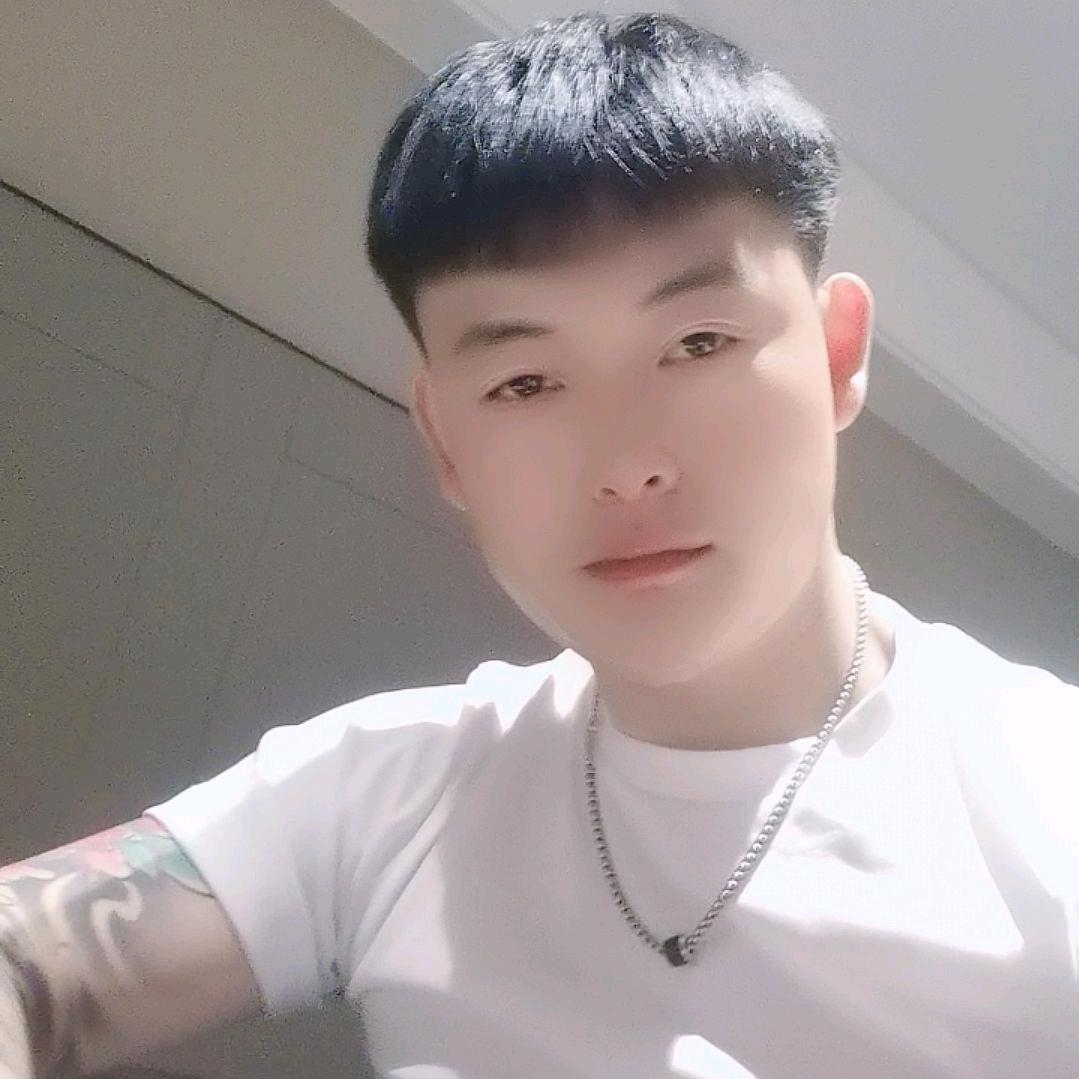 万家灯火🙉 哪一盏为我🫰🙈🙈