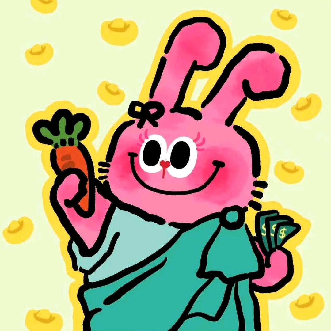 不吃香菜😪●﹏●