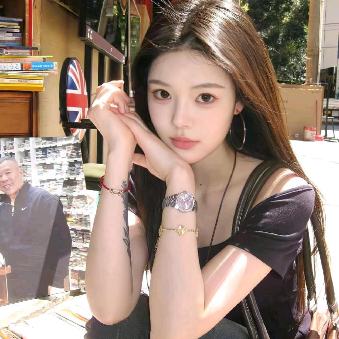 美兮女装铺