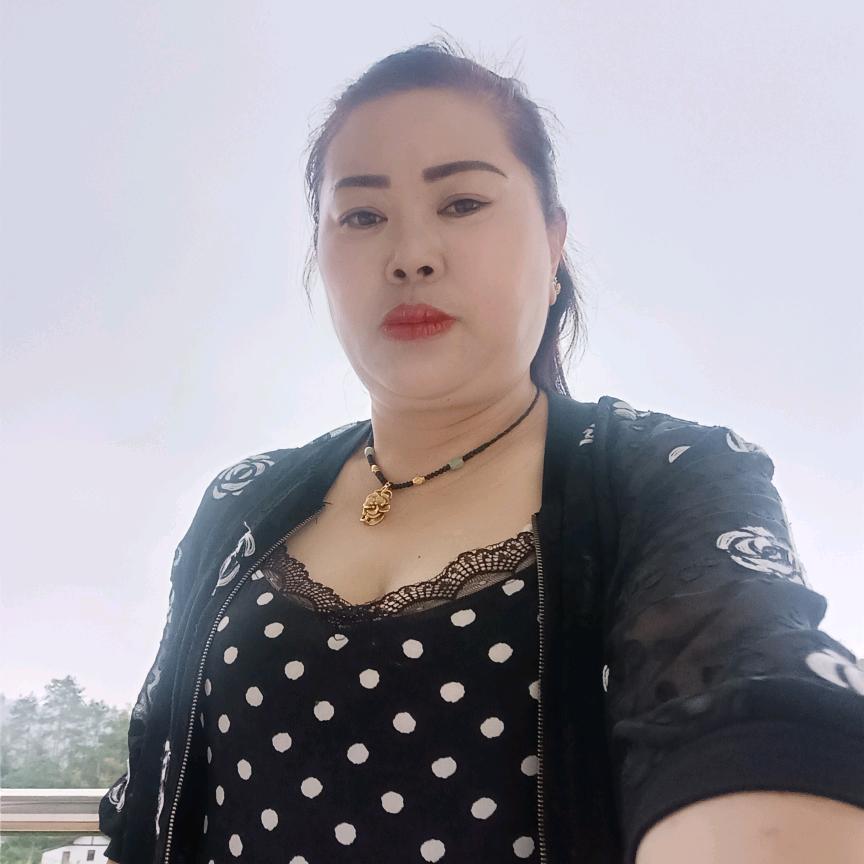 五妹的幸福生活