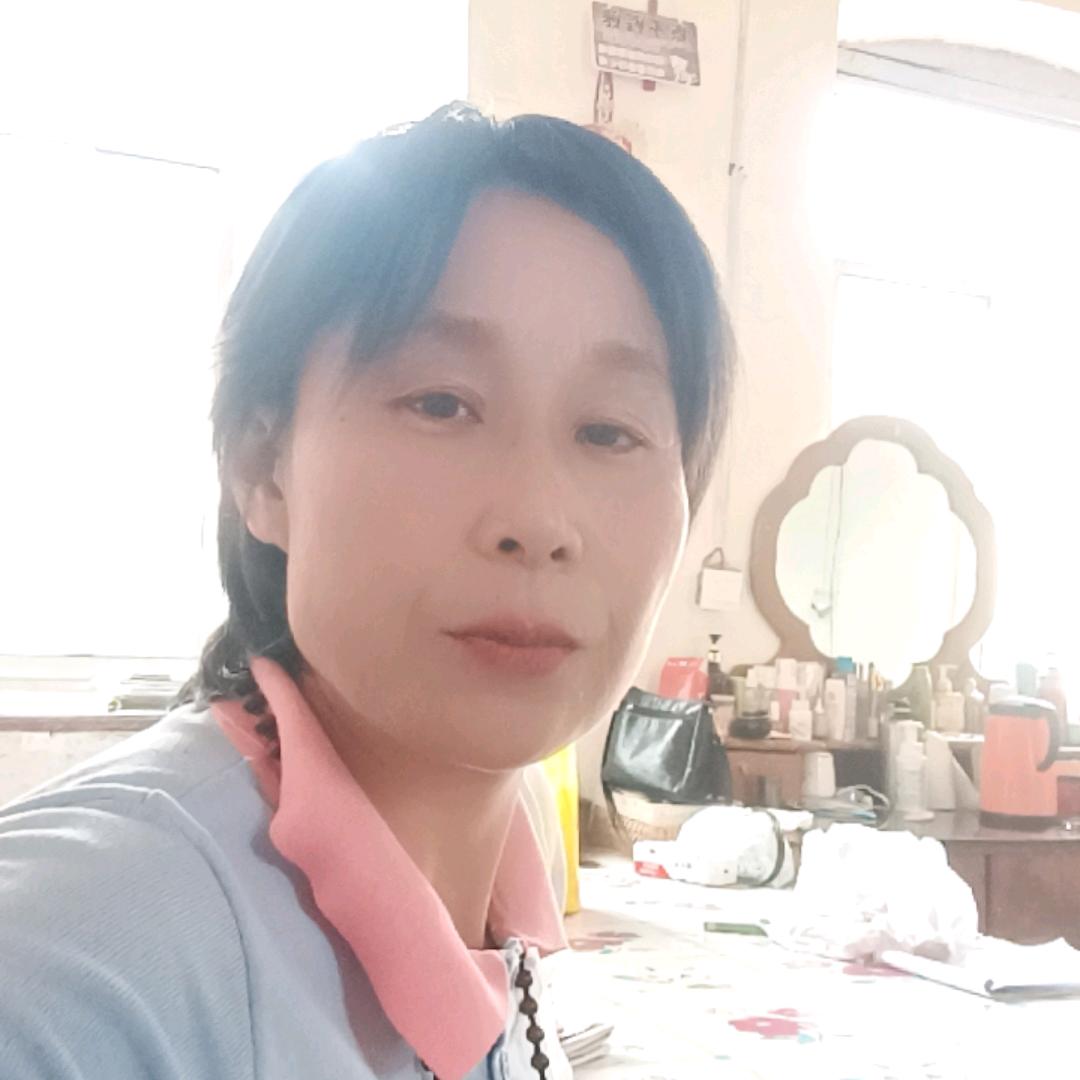 你让法律情何以堪，
