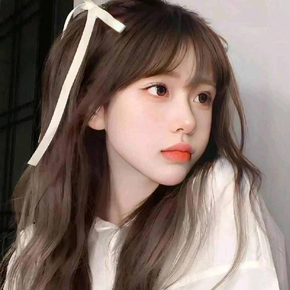 长久的爱才是真