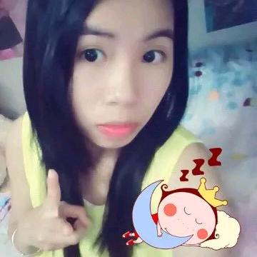 半夏微凉，心有所殇(互赞互关)