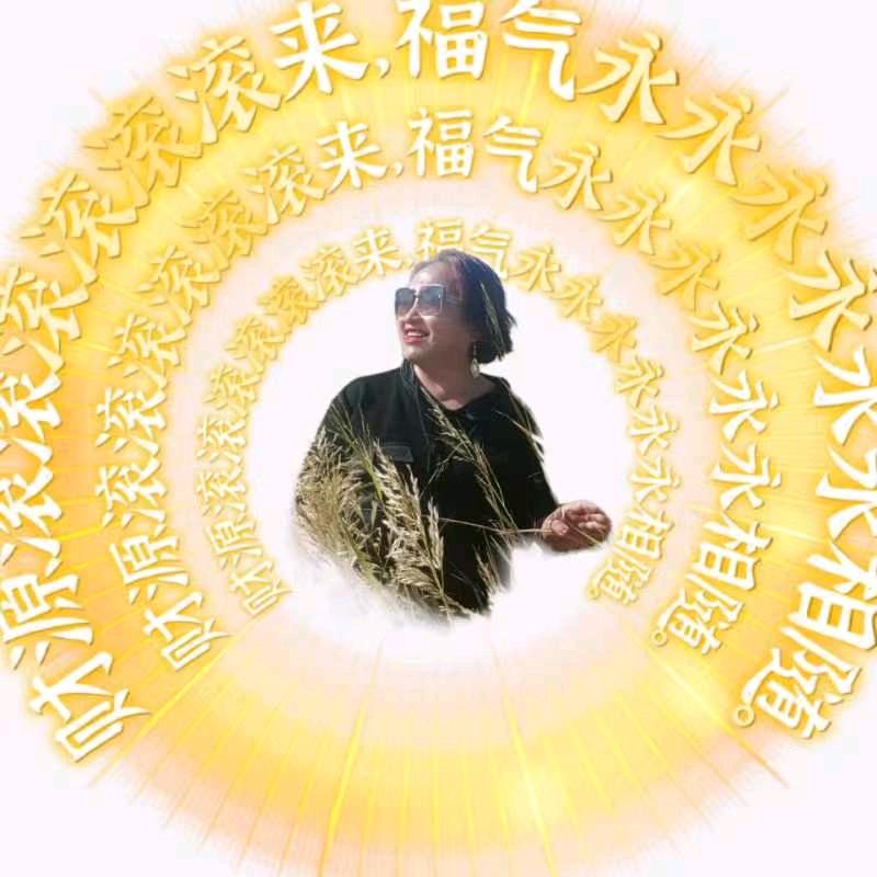 谷雨春，雨春服装，