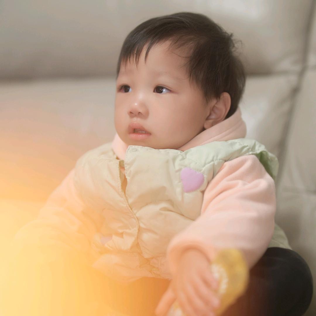 春夏秋冬～
