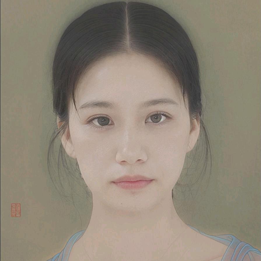 秋秋啊