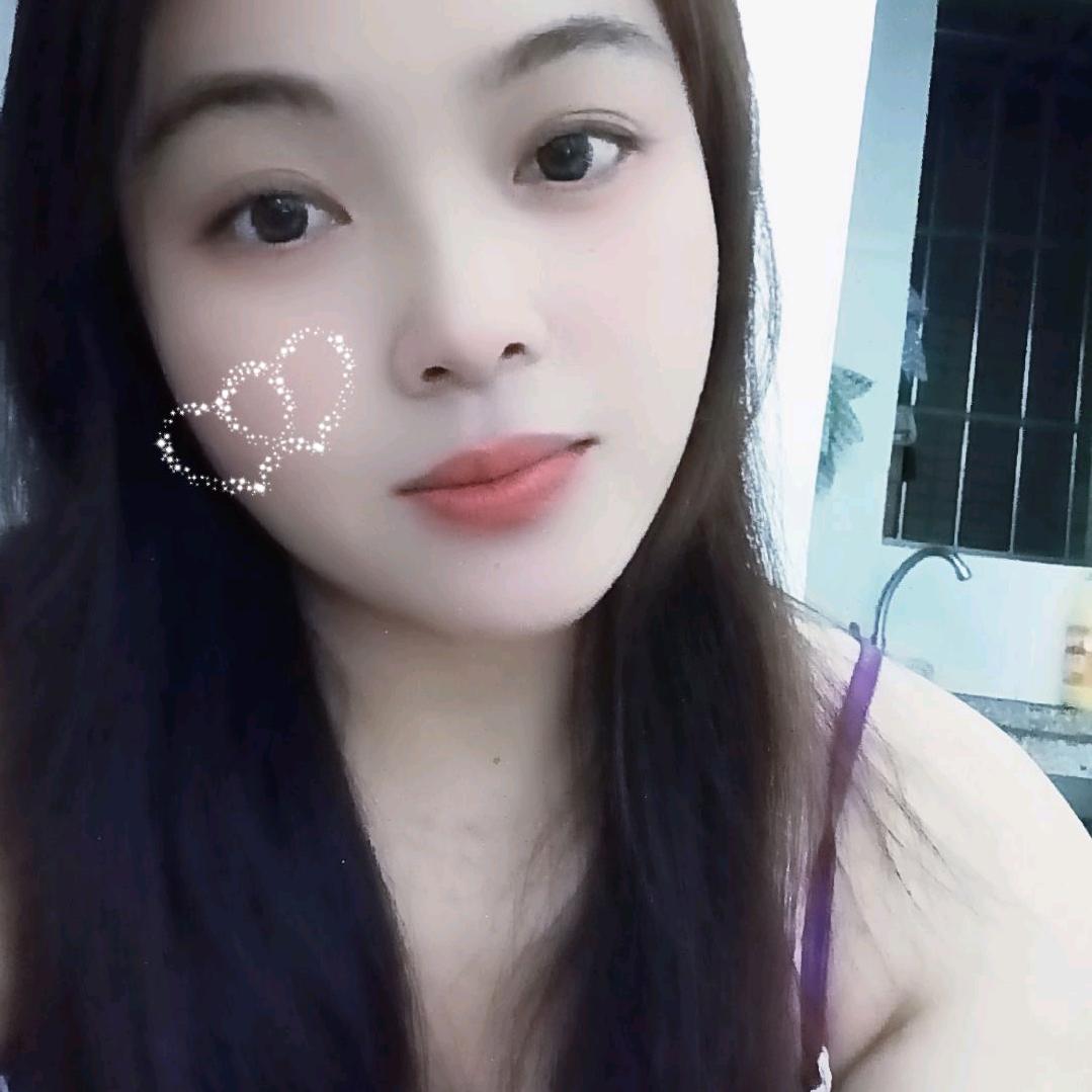 陆姐💋💋💅