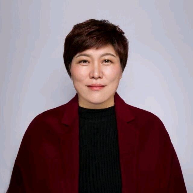 广东 升学规划 李校