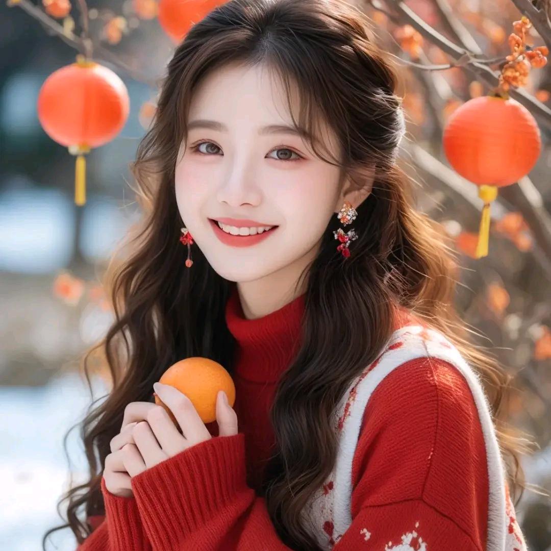 🍀时光如梦໑ృ༊
