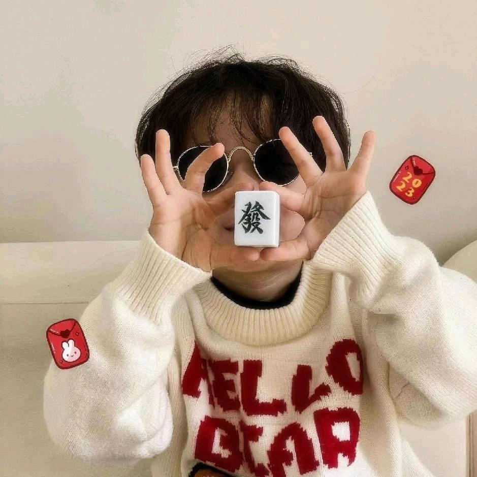 🌈Y丶Y☄️