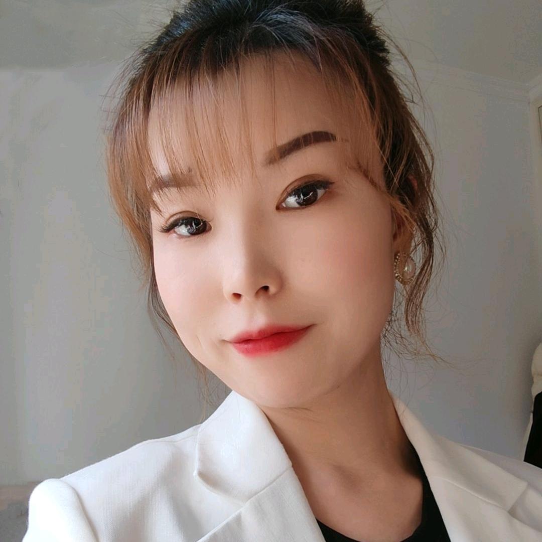 铜梁小叶看房