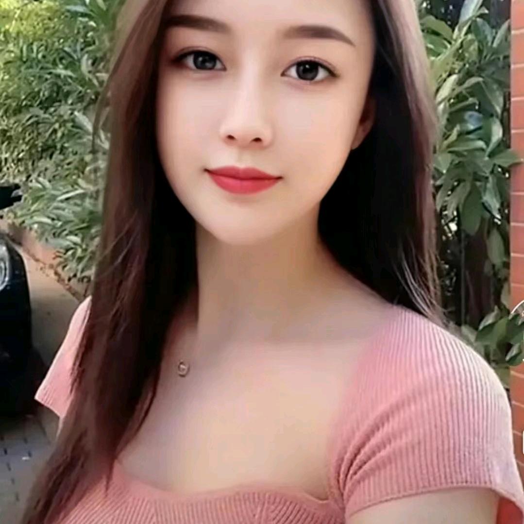 我好想你🌹❤️🌹❤️