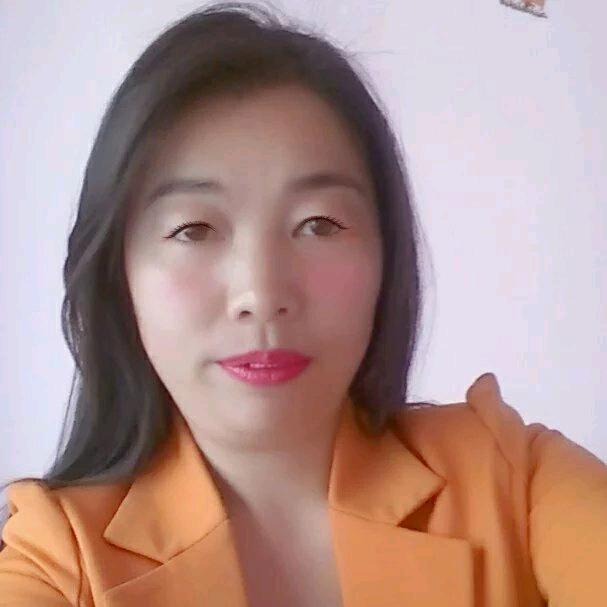 赫章小李子