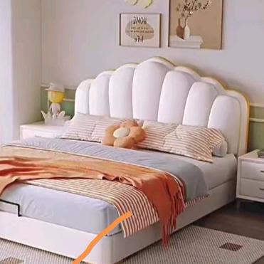 宽甸满族自治县青山沟镇快乐田园居农家院