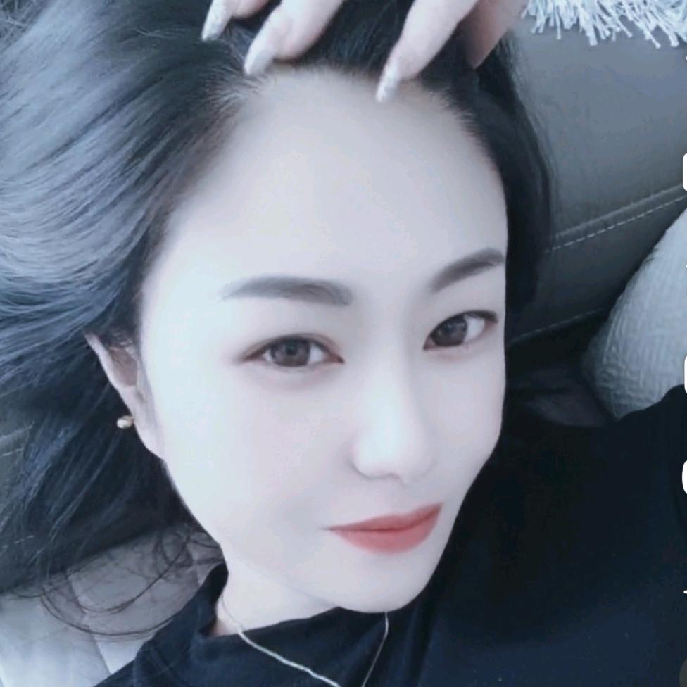 💕᭄ꦿ很ᮩ້幸运ོ࿆遇见你᭄🕊