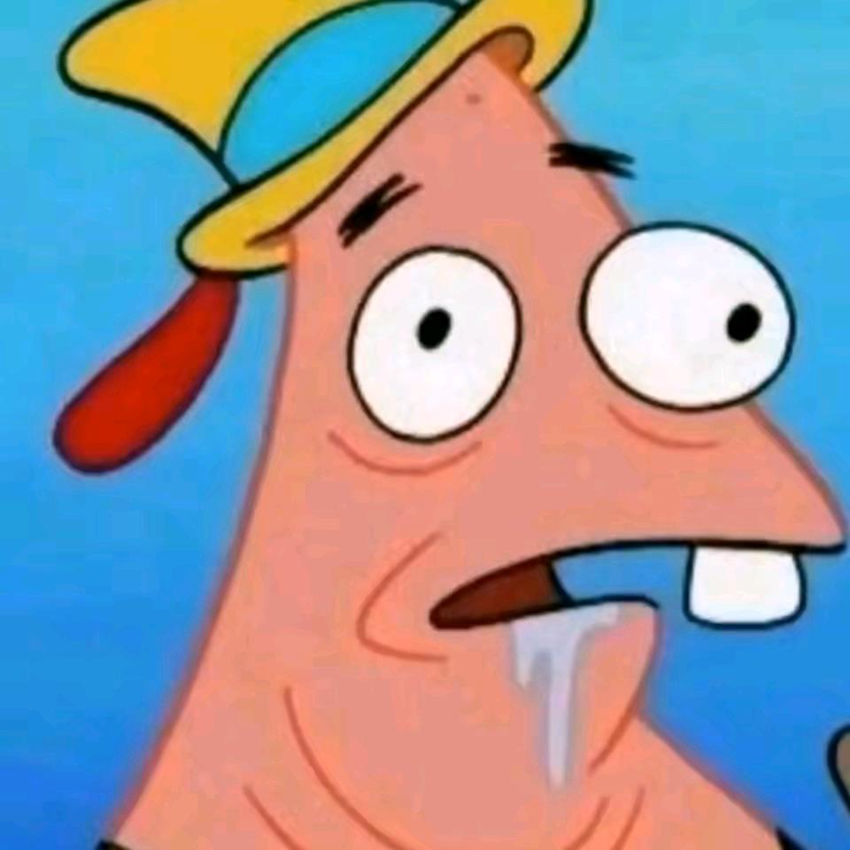 夜不懂哥的嘿