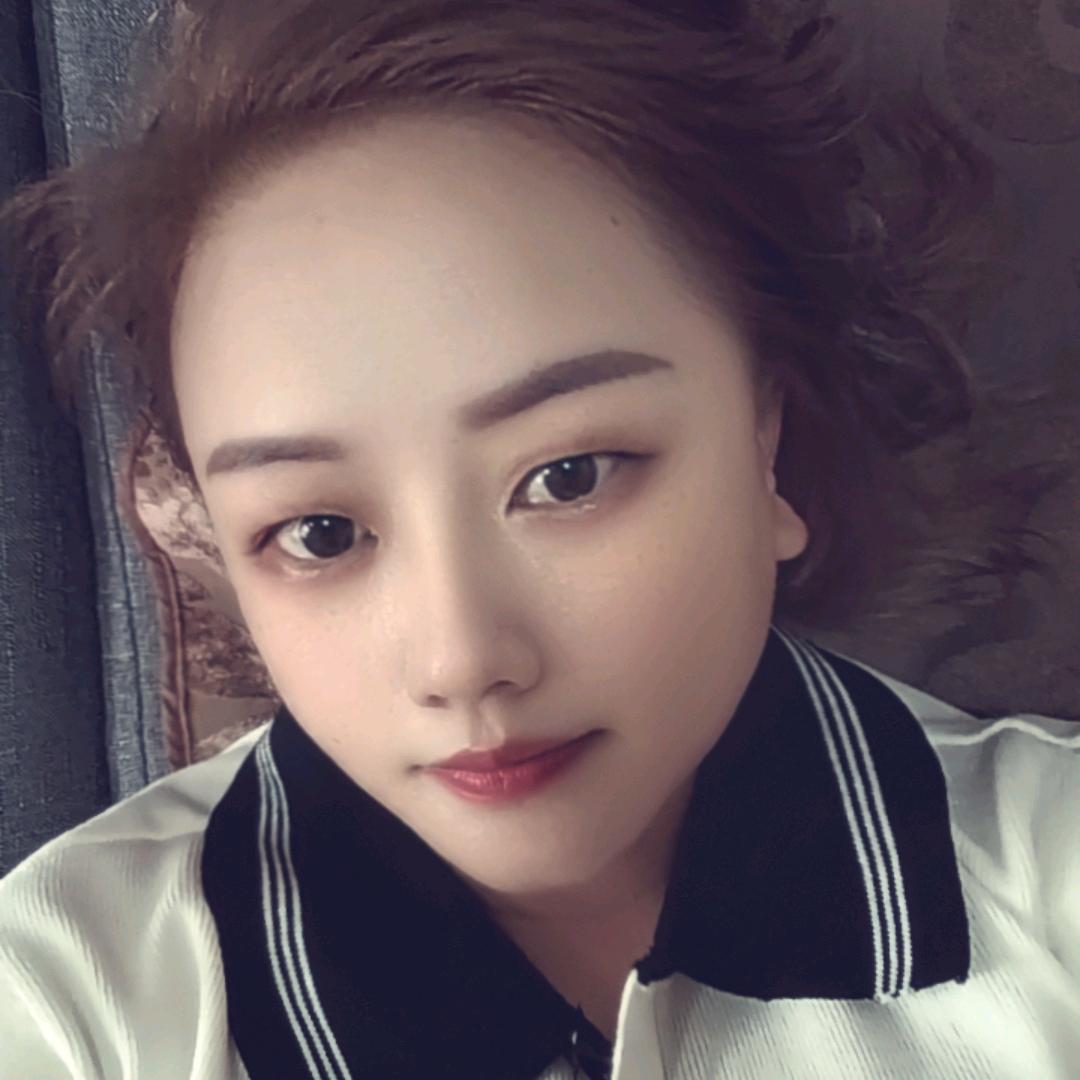 遇见更好的自己