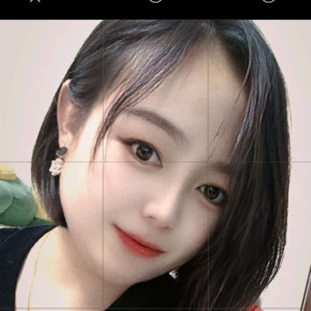 @静姐