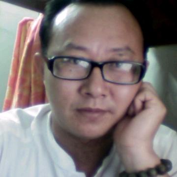 TANHUAYIXIAN