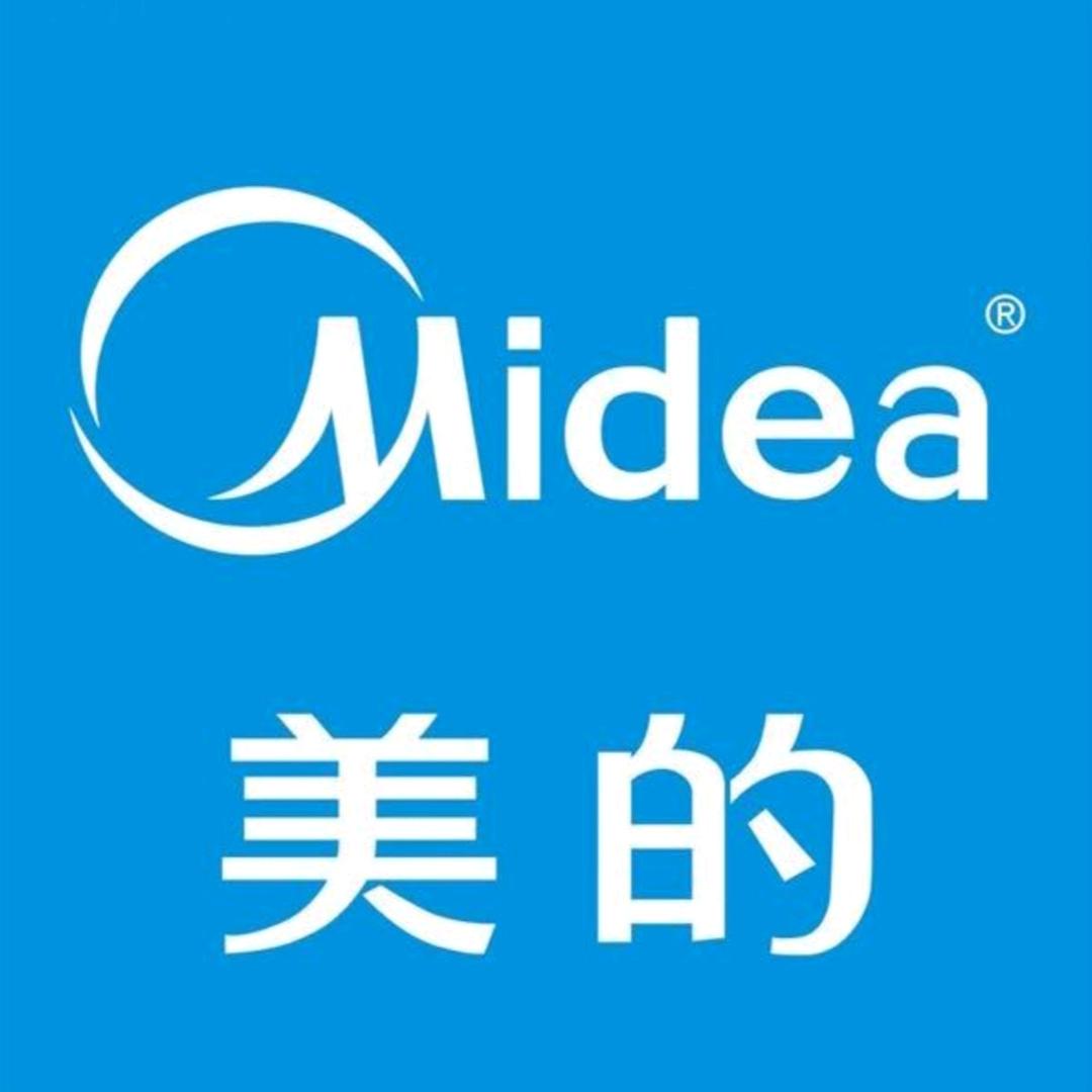 湖南卫辉新能源