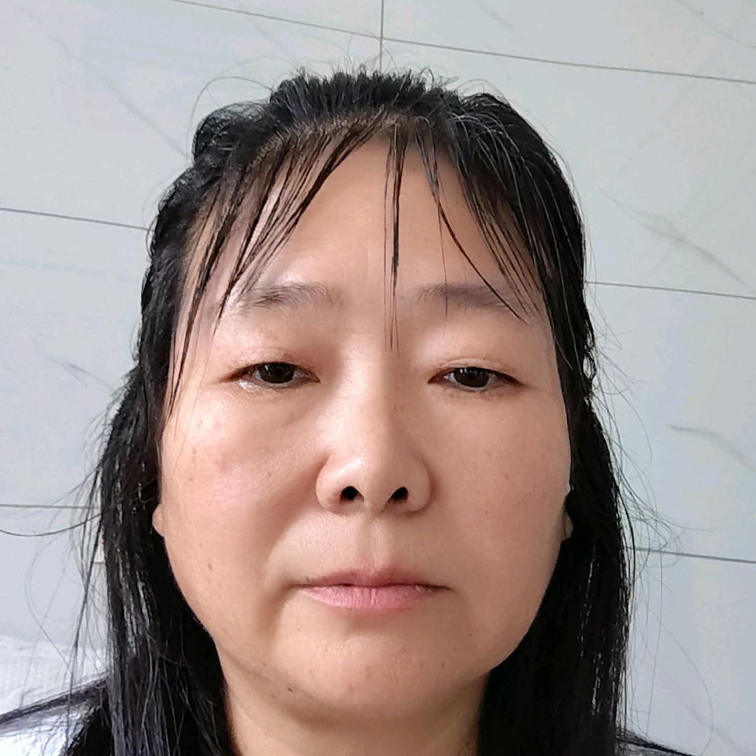 兰姐不定时开播