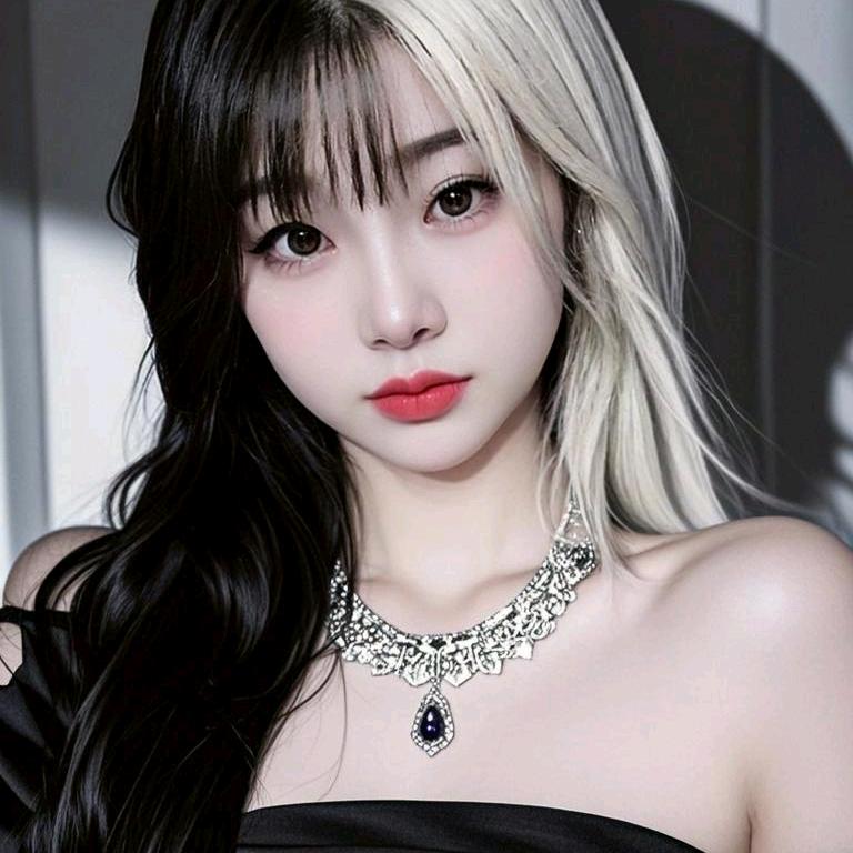 ✐̶̶̶̶̶̶̶๊๋ؓ空̶等̶一̶人̶