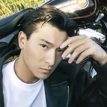 （秀金穆锅庄）副团长旺先森