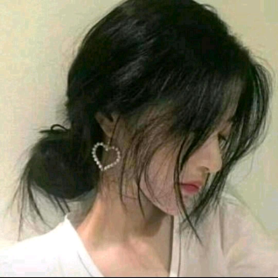莹莹姐