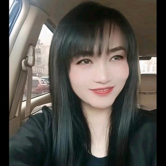 🌹晓涵🌹