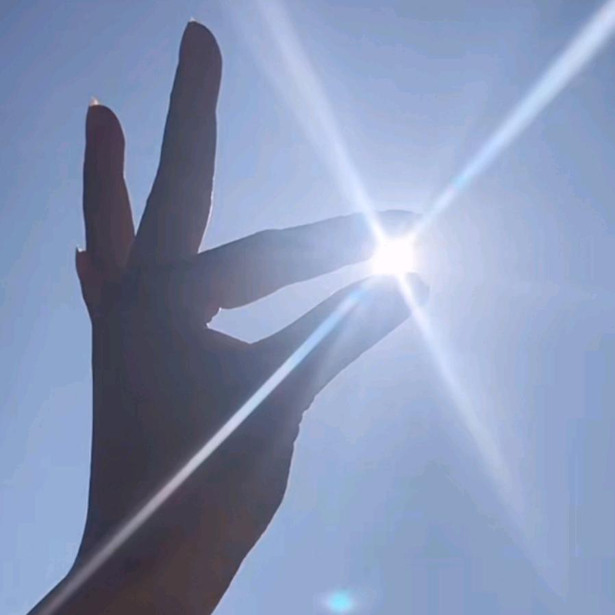 ᝰડꪑꪹ꪿ꪶꫀ🍃