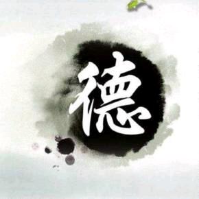 印小天：