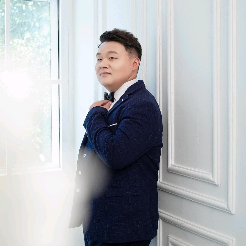 许昌胖超二手车批发基地