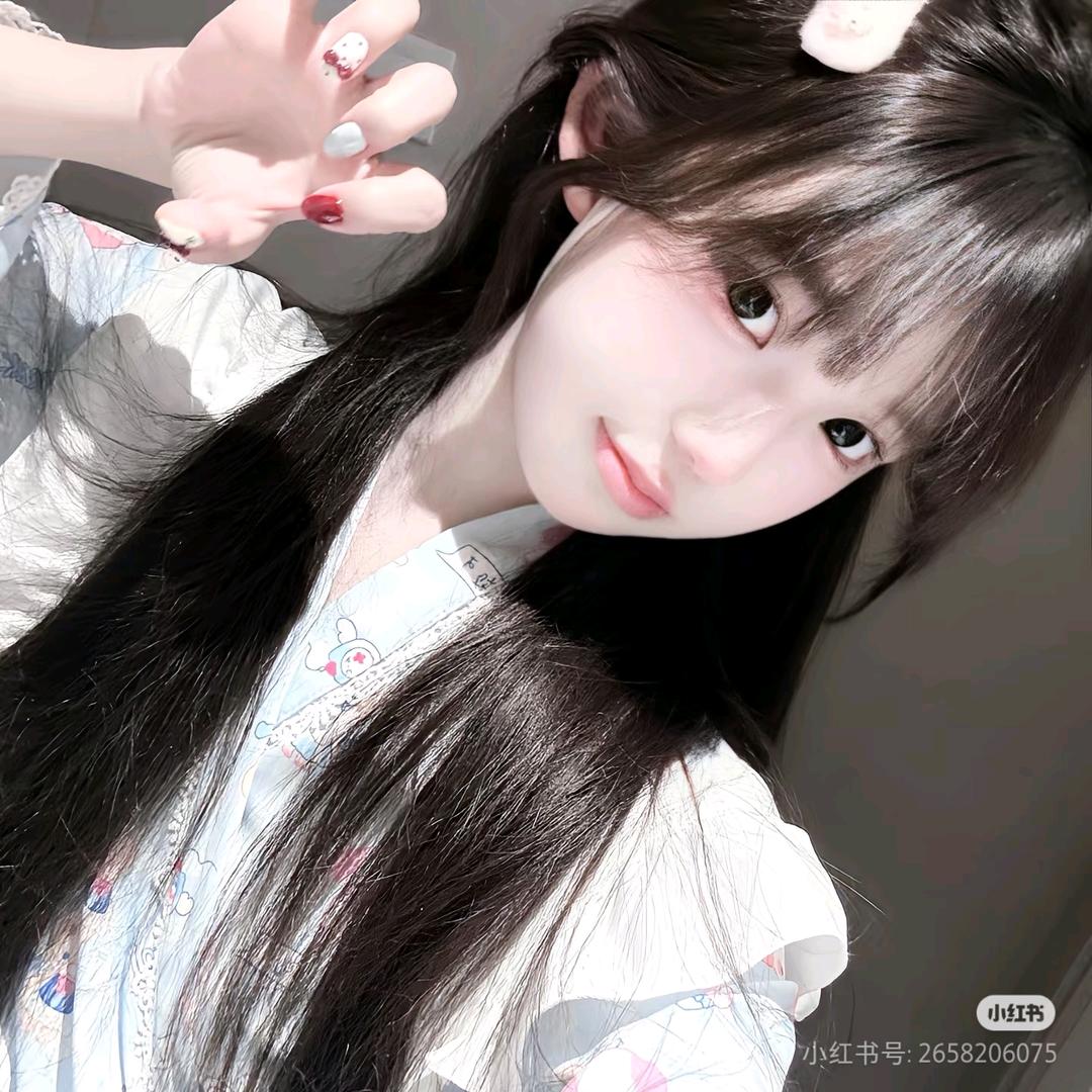 ᭄💕莹莹ღ᭄🍒