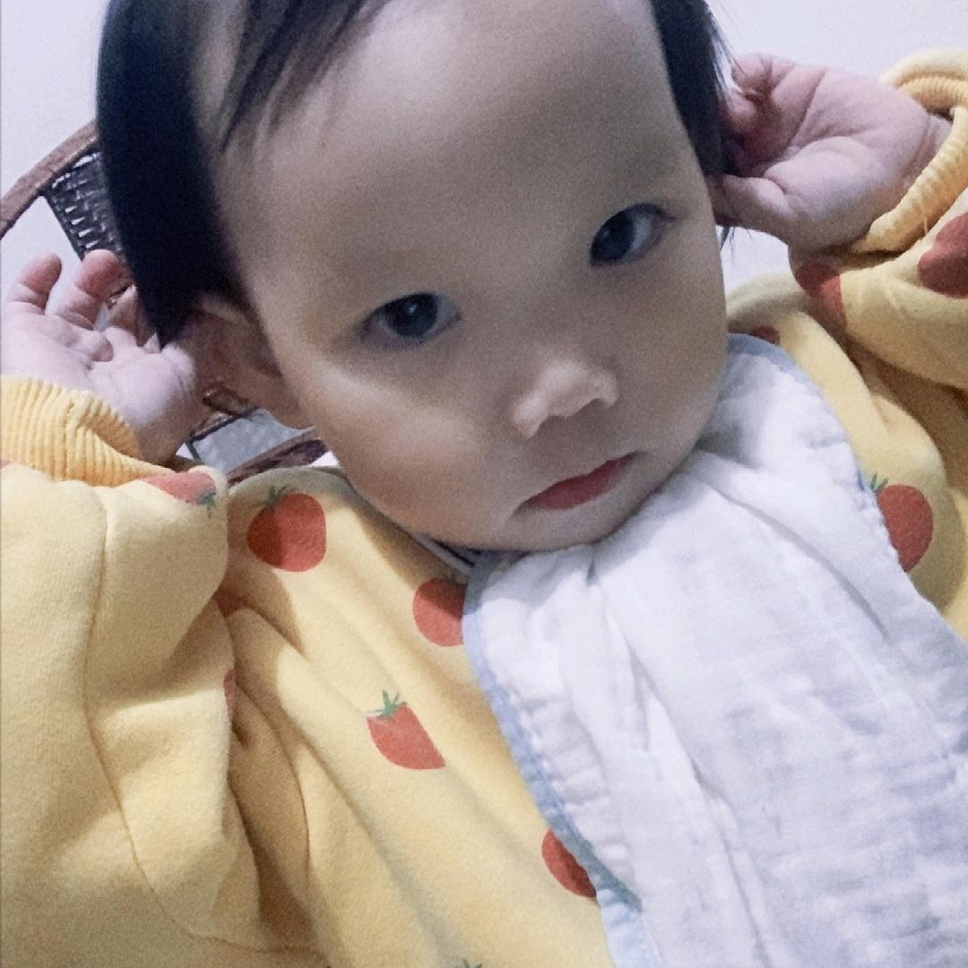 小花