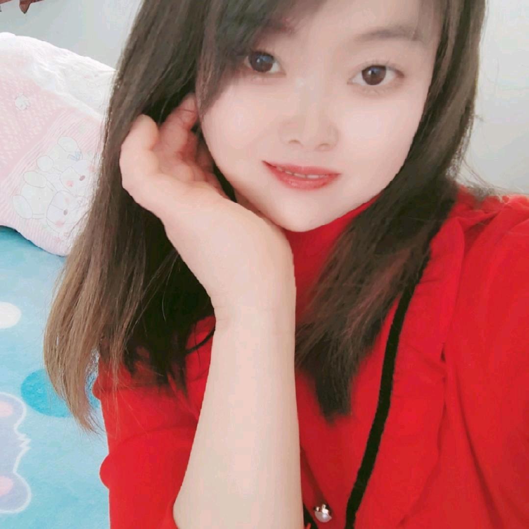 奎姐好物