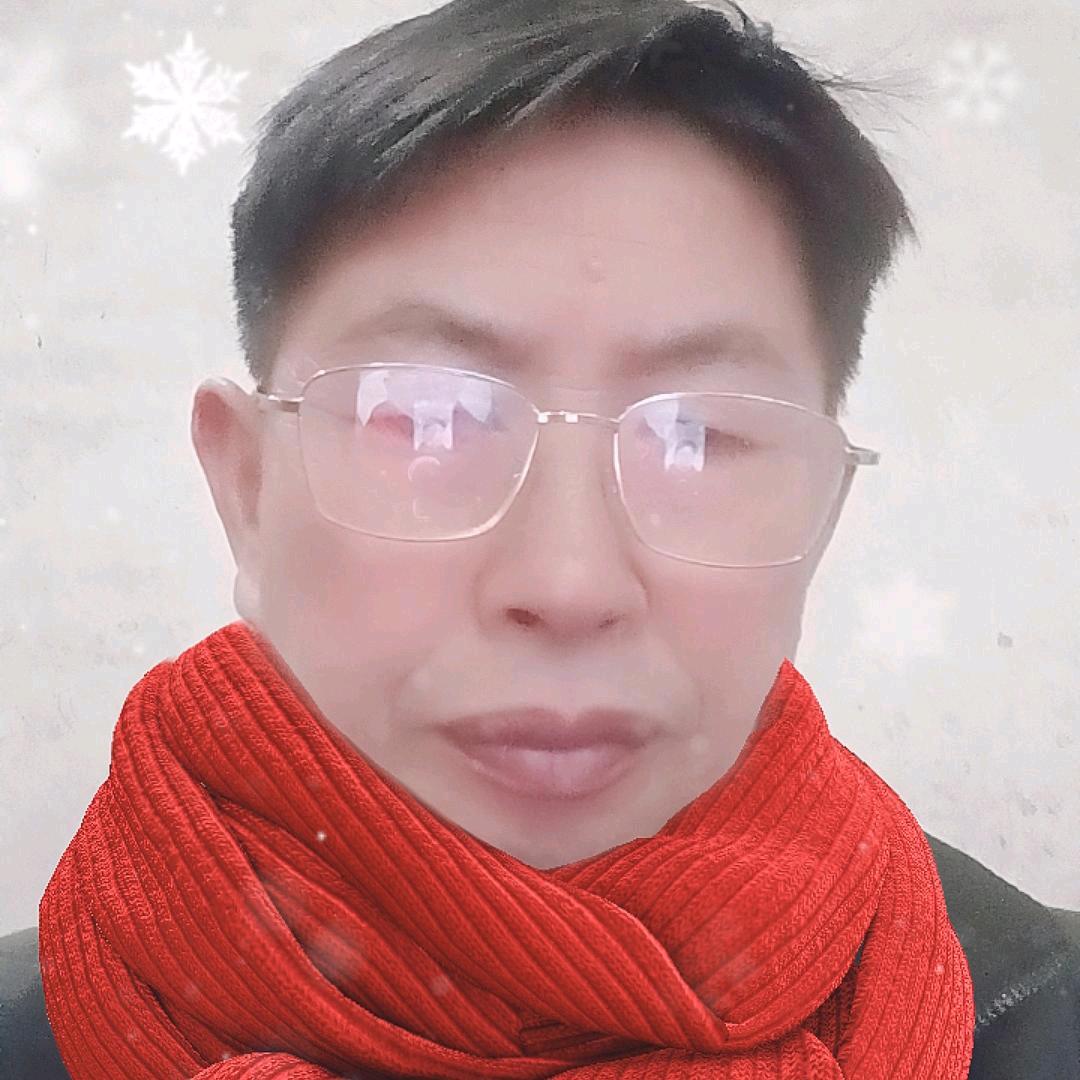 有根哥（小号）