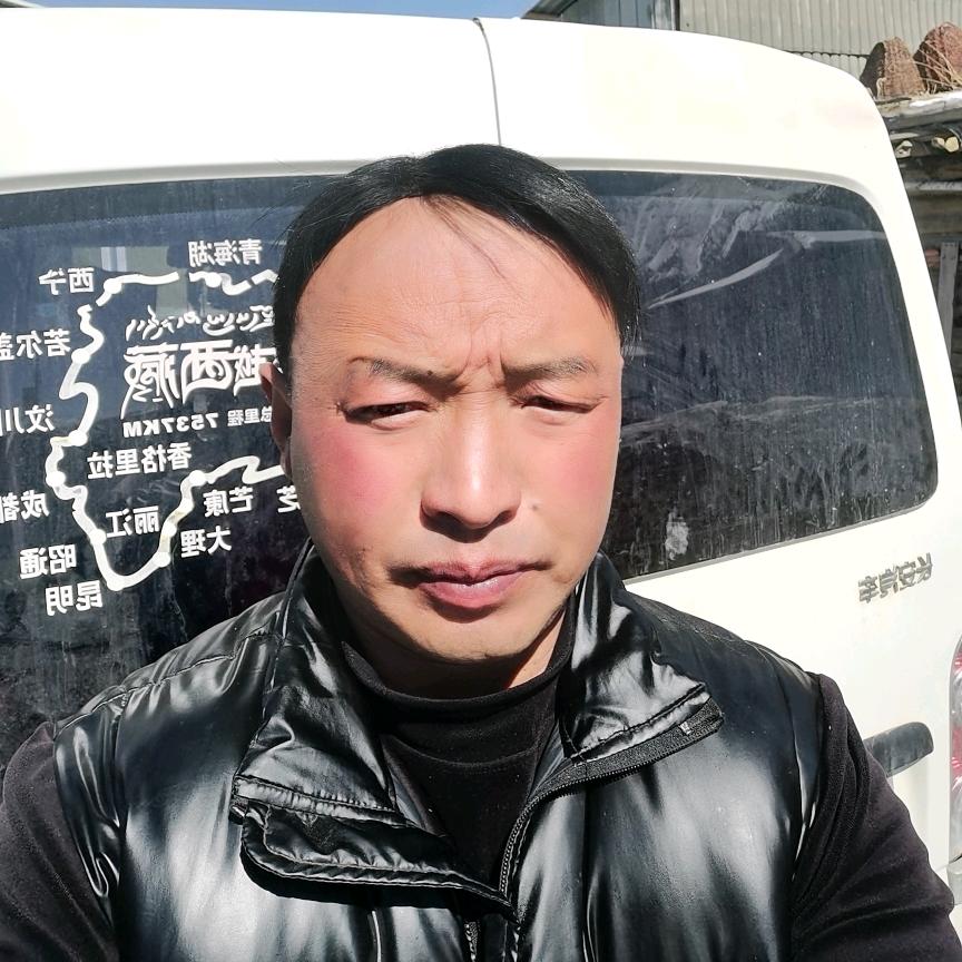 格列