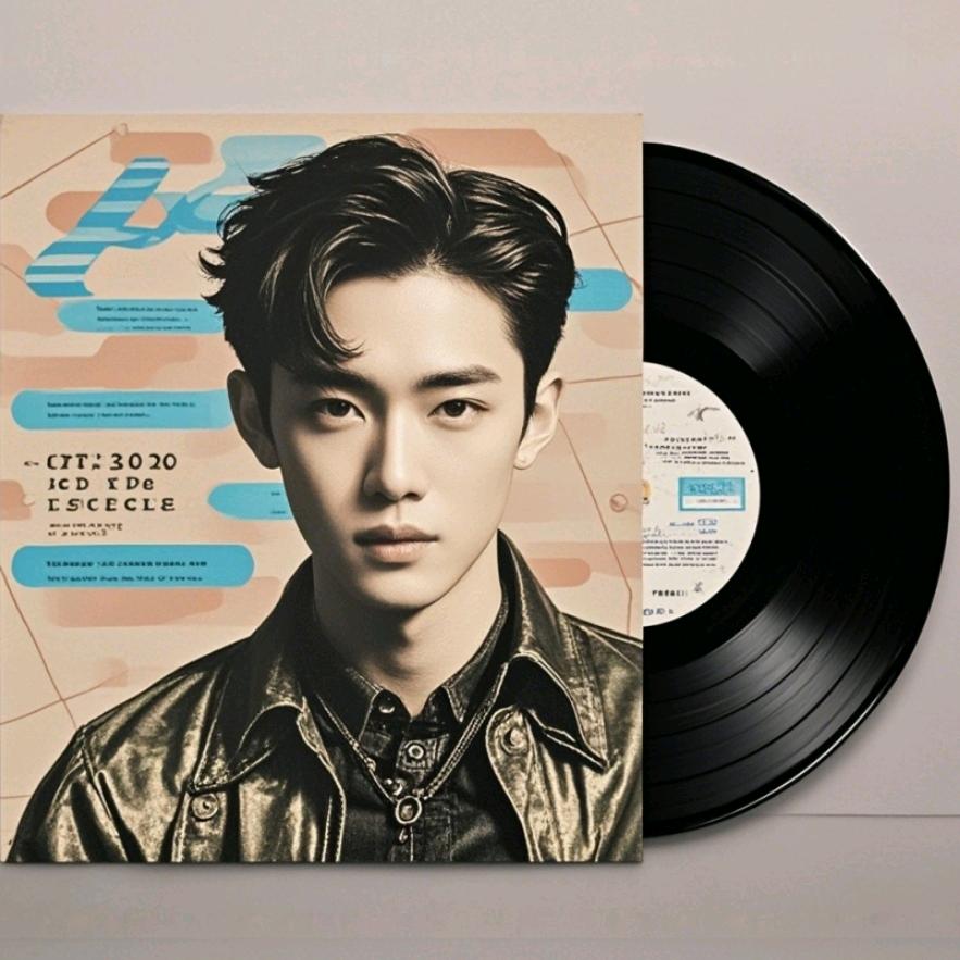 包包💽粤语音乐FM