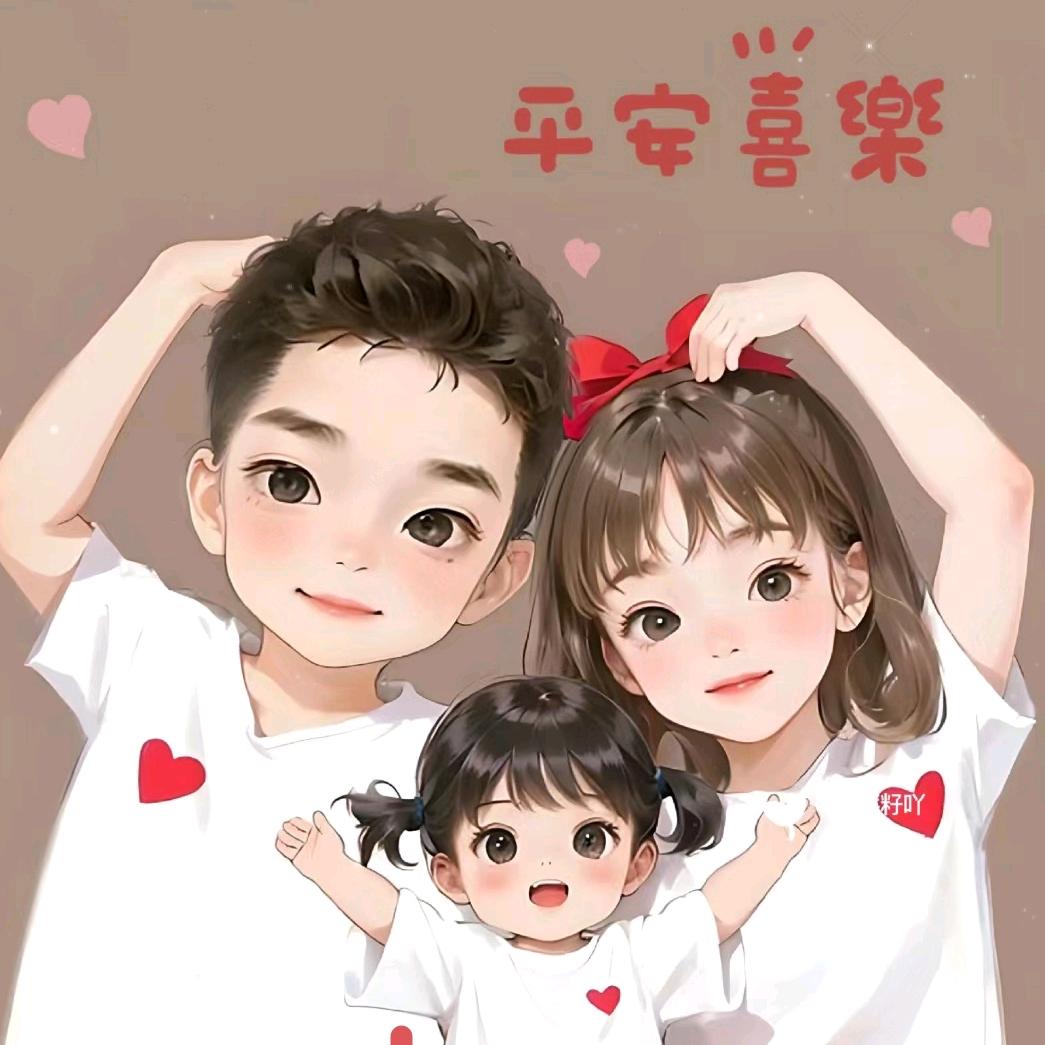 是柠檬嫲嫲呀