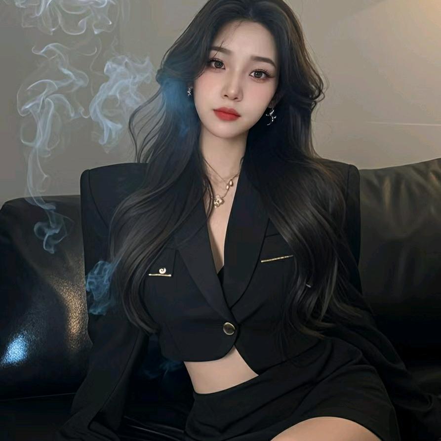 苏酥☄