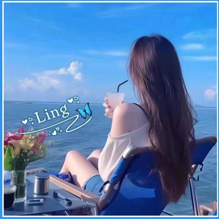 转角de咖啡厅👸