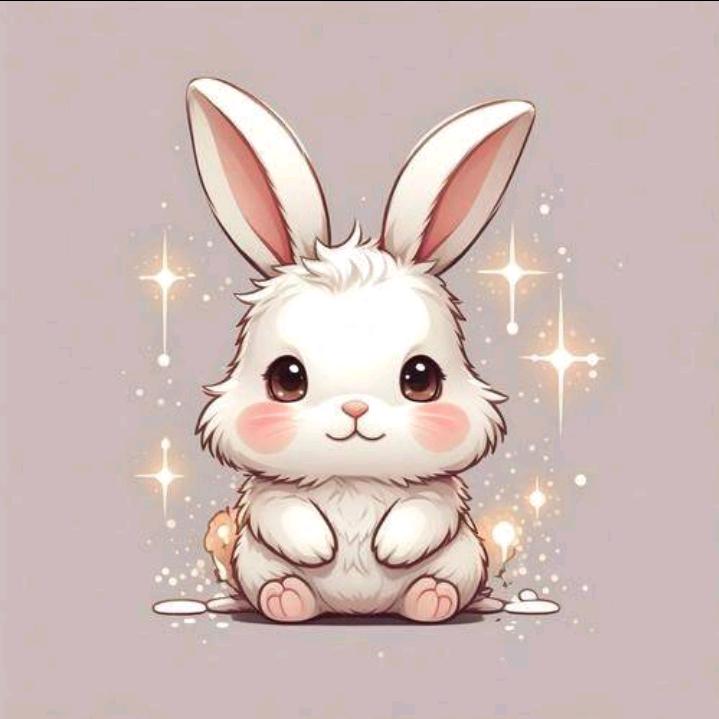 ꧔ꦿ℘一路💞᭄᪲ᩚ꯭ᩚ有你