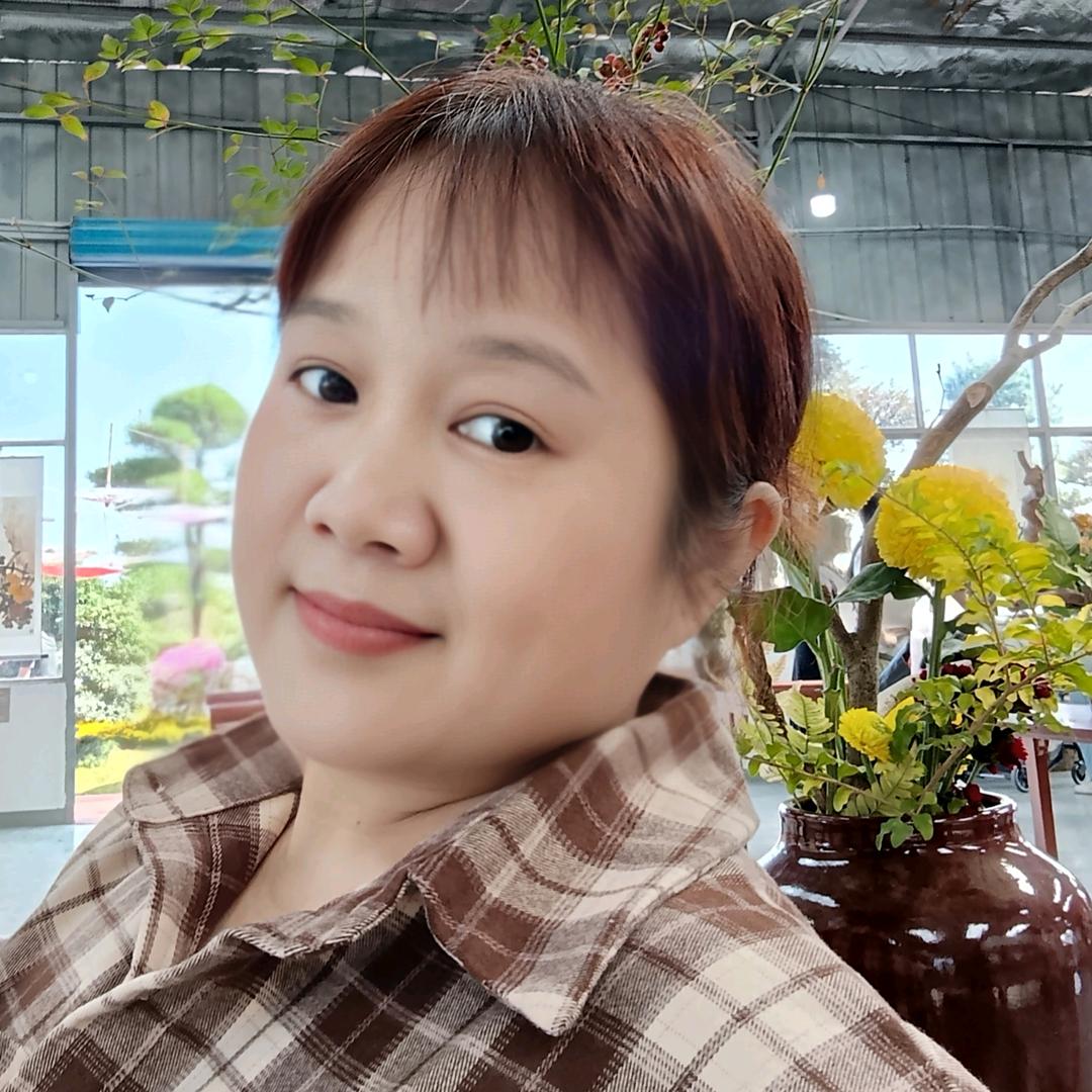 香姐:🎤21号15.20分首播