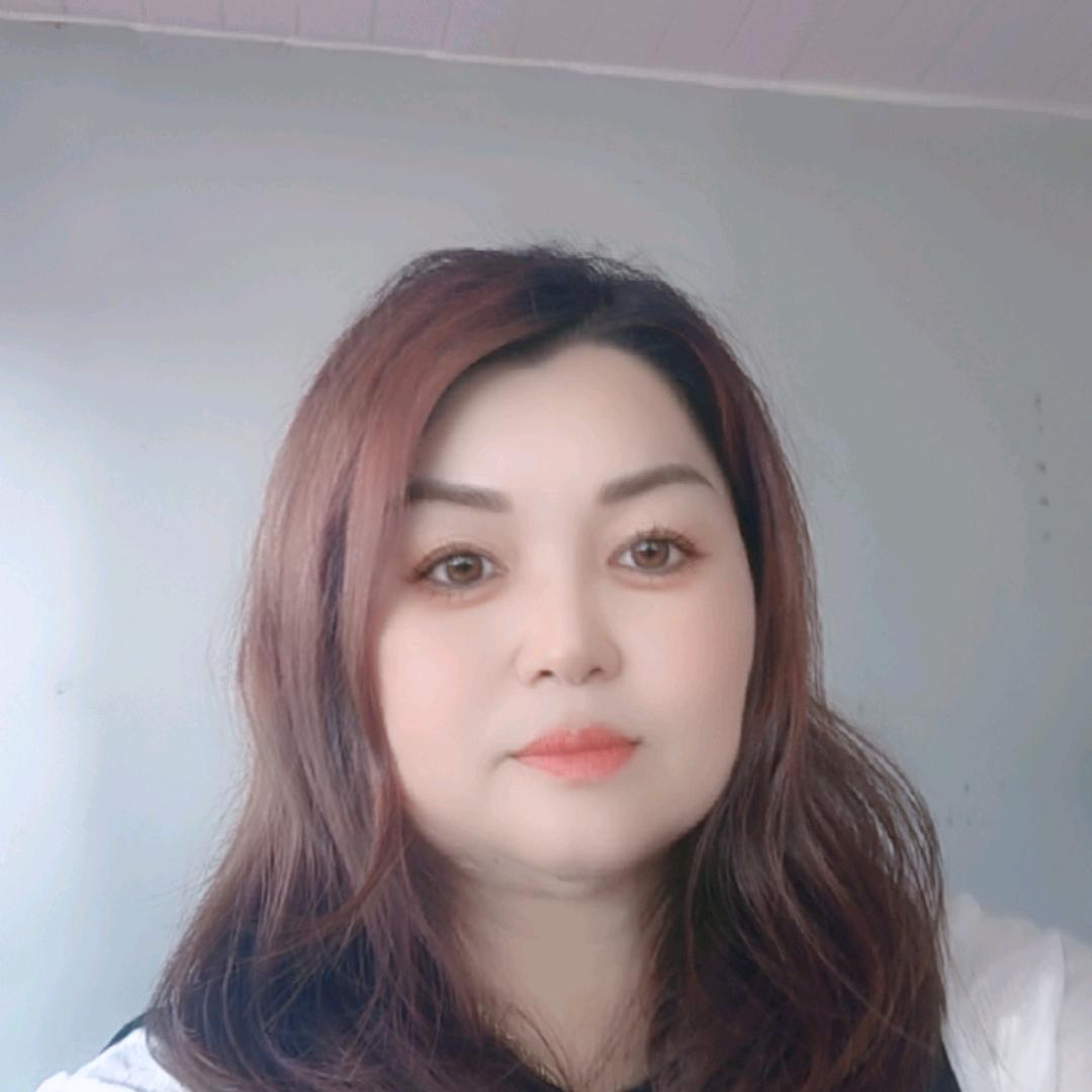 kekrjkjekjw